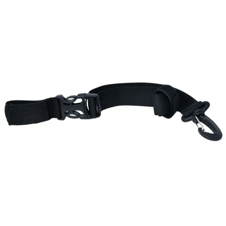 Stabilizer Strap™