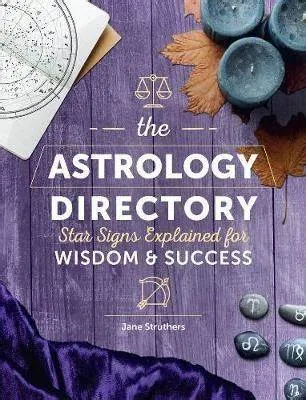 The Astrology Directory