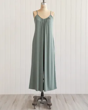 Treehouse Jumpsuit