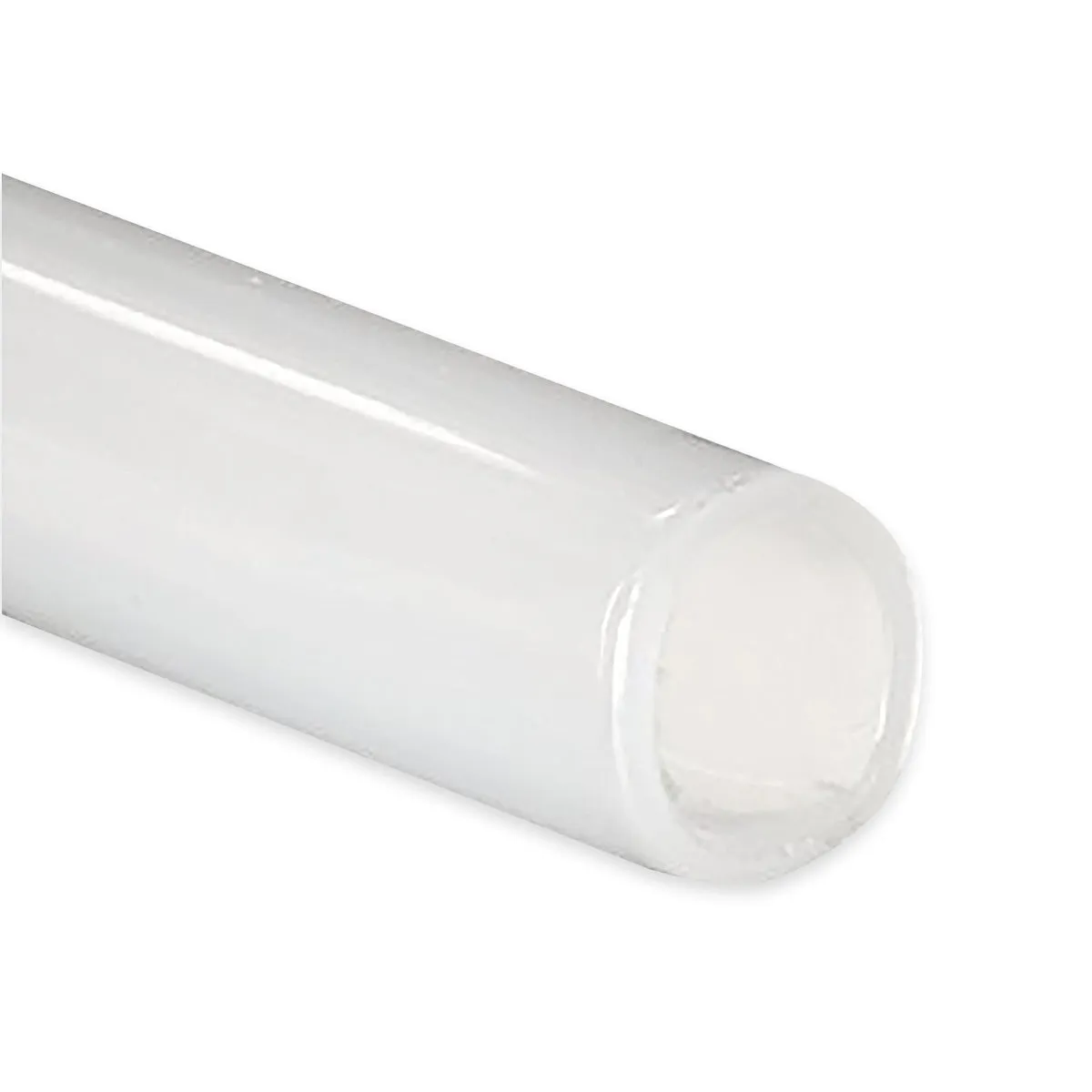 Tubing, LDPE Lined 1/4"ID x 3/8"OD, 500 Foot Roll