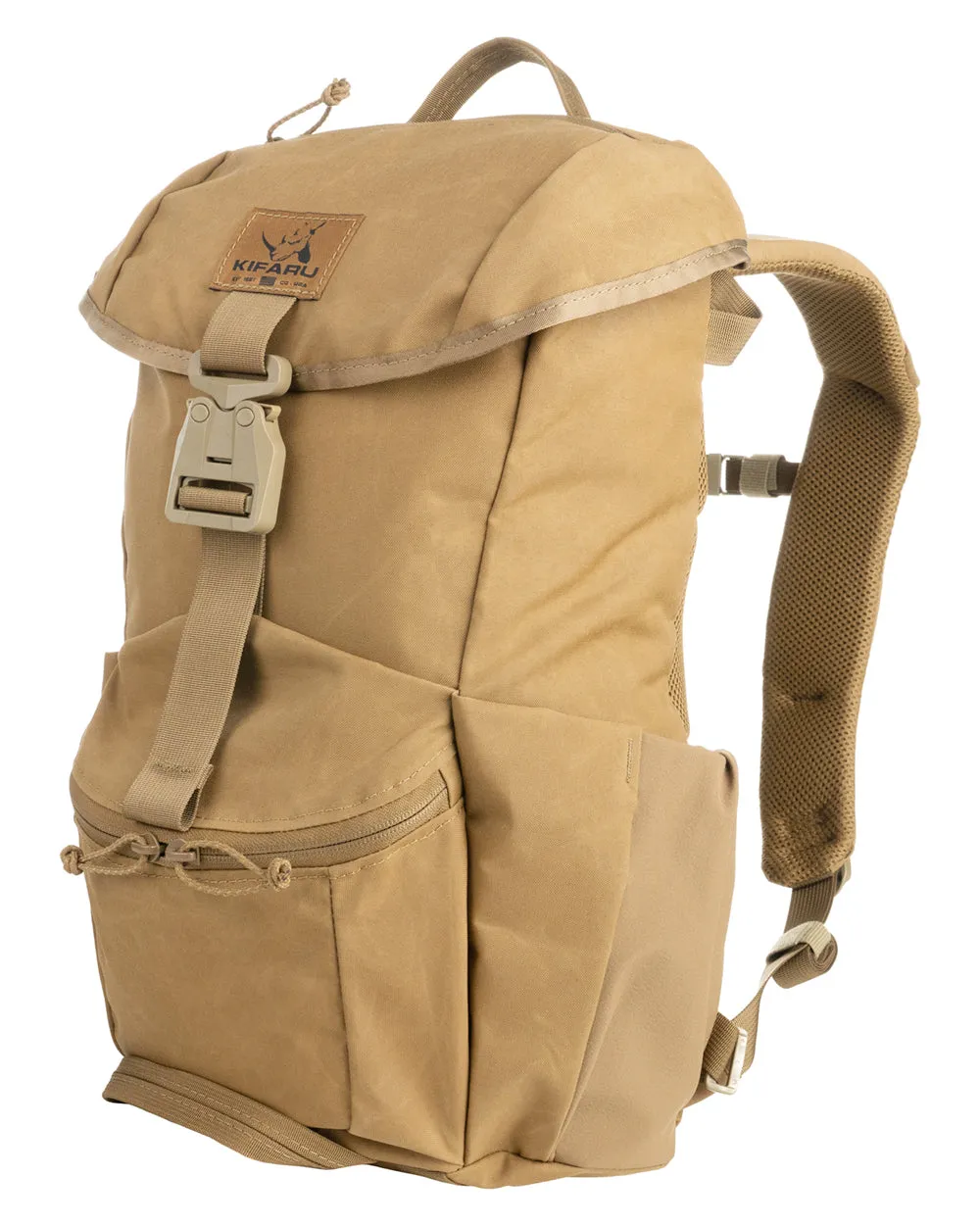 Urban Ruck (Closeout)