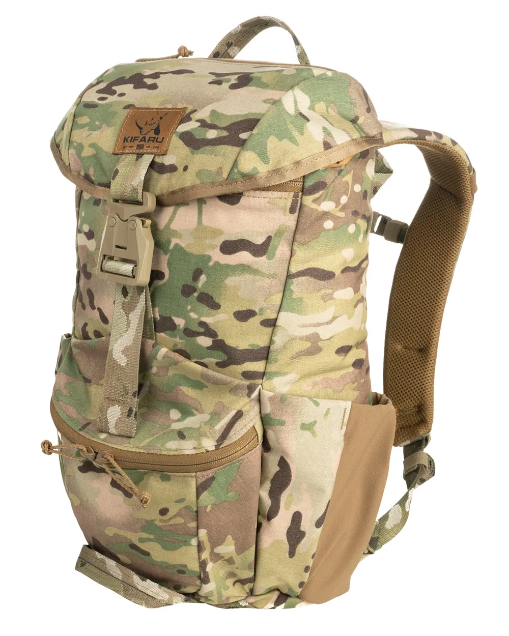 Urban Ruck (Closeout)