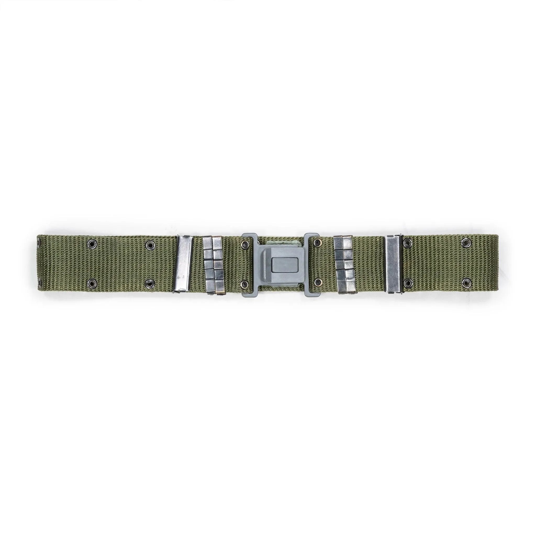 USGI ALICE Individual Equipment Belt