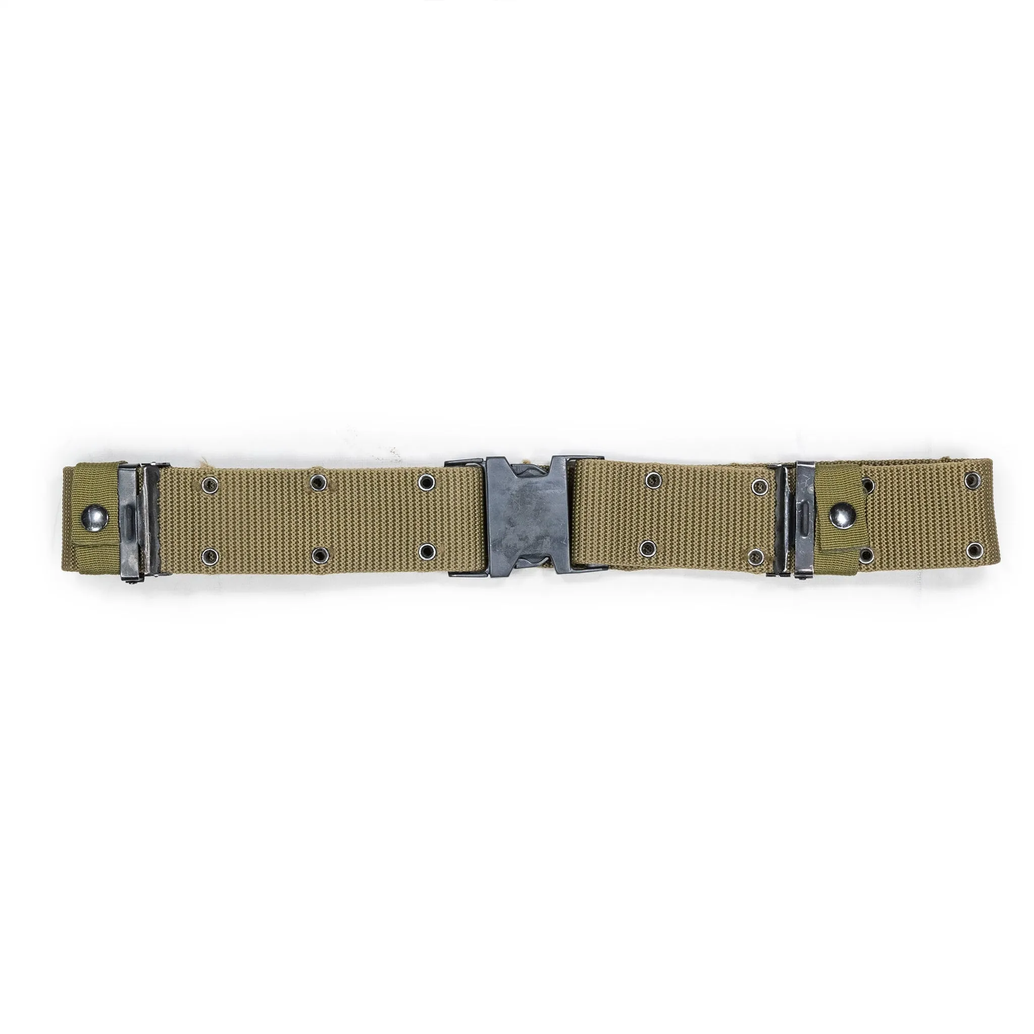 USGI ALICE Individual Equipment Belt