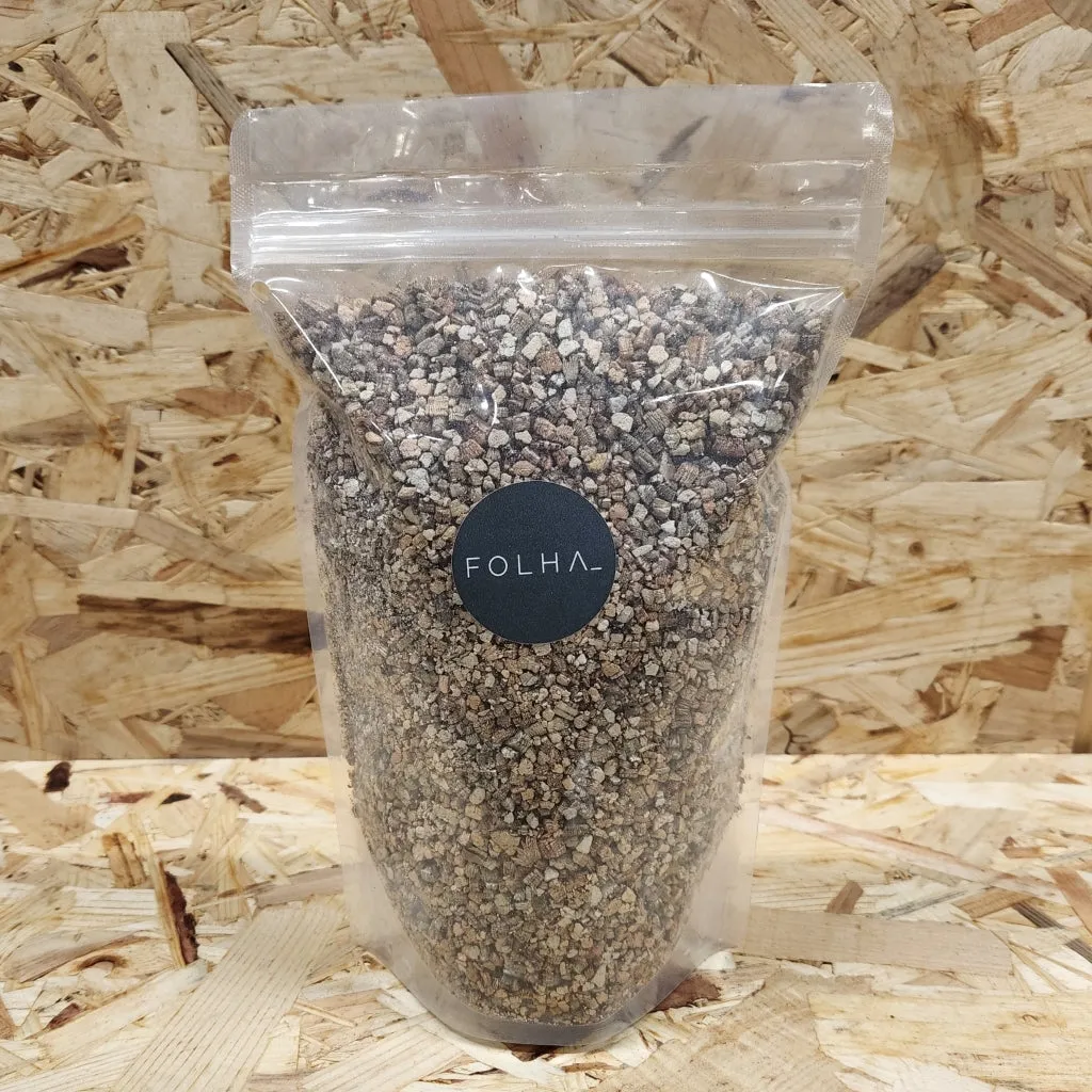 Vermiculite 2L