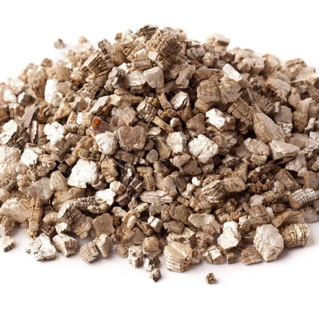 Vermiculite 2L