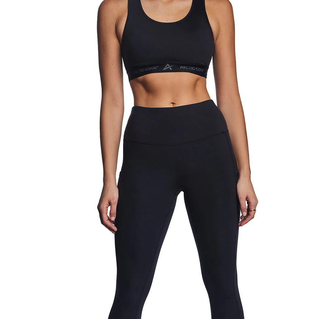 Women's Cooling Legging