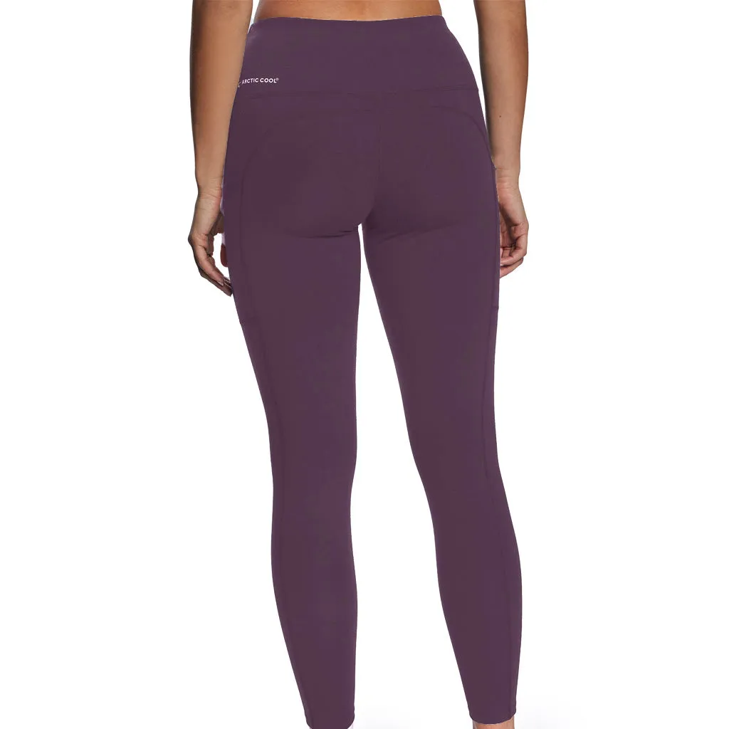 Women's Cooling Legging