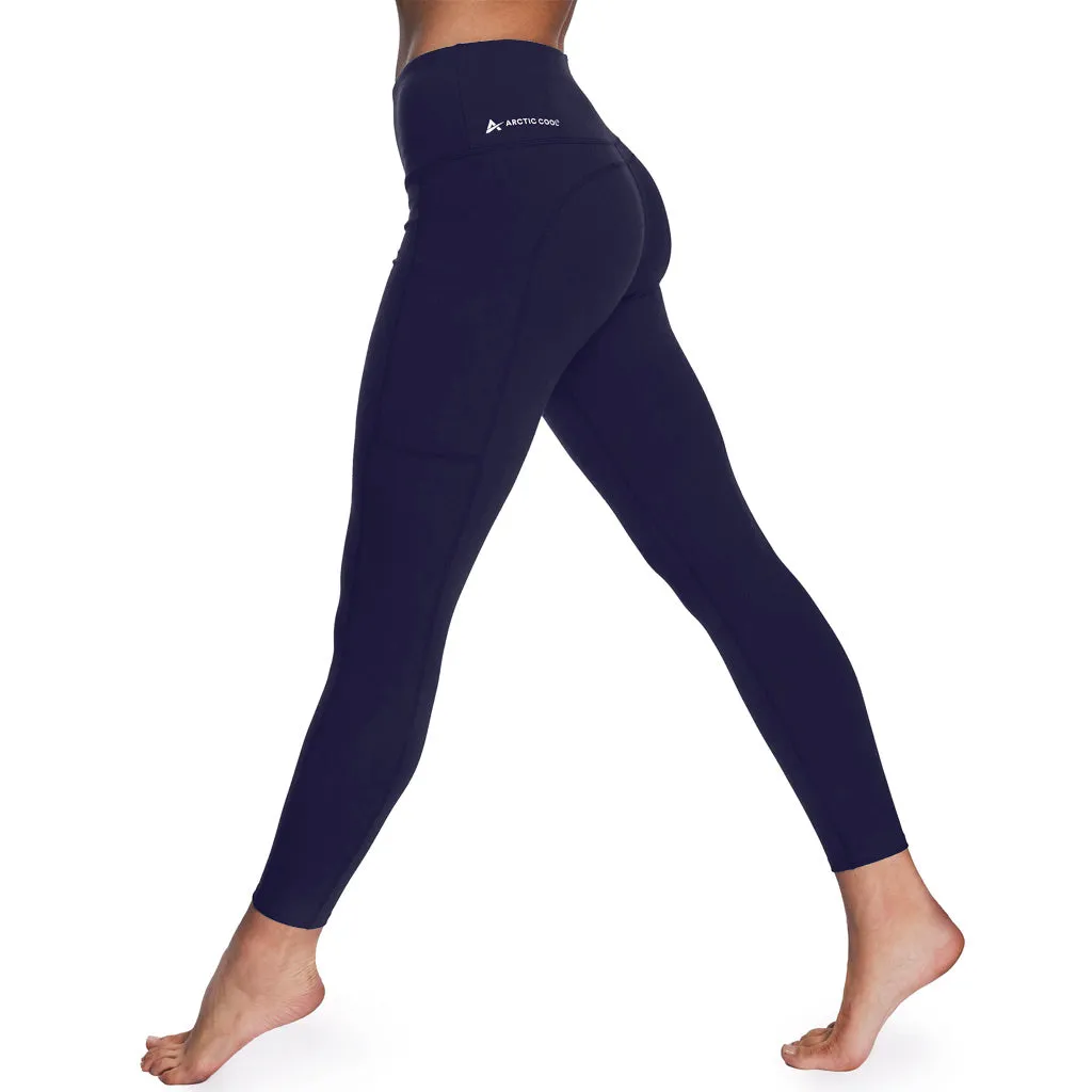 Women's Cooling Legging