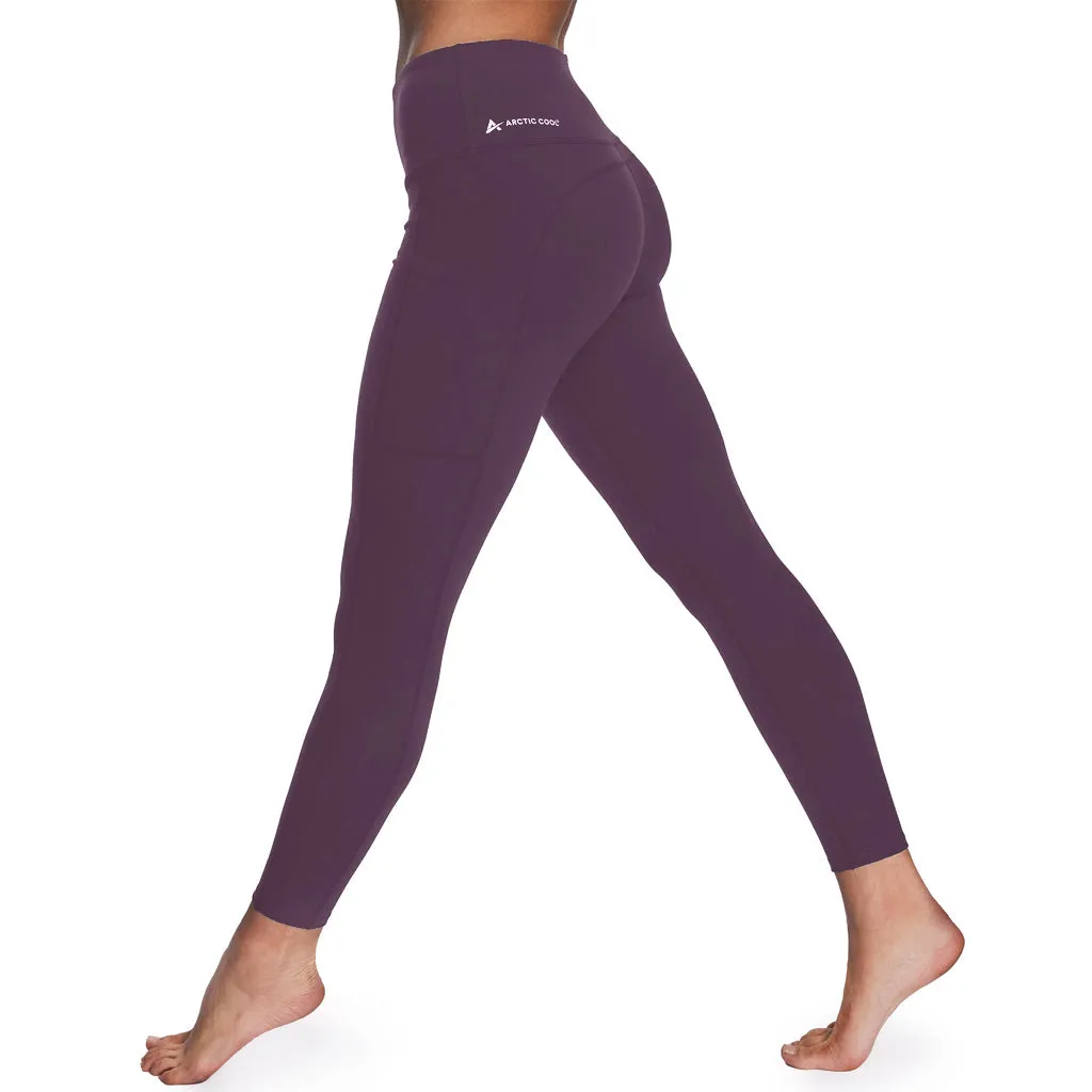 Women's Cooling Legging