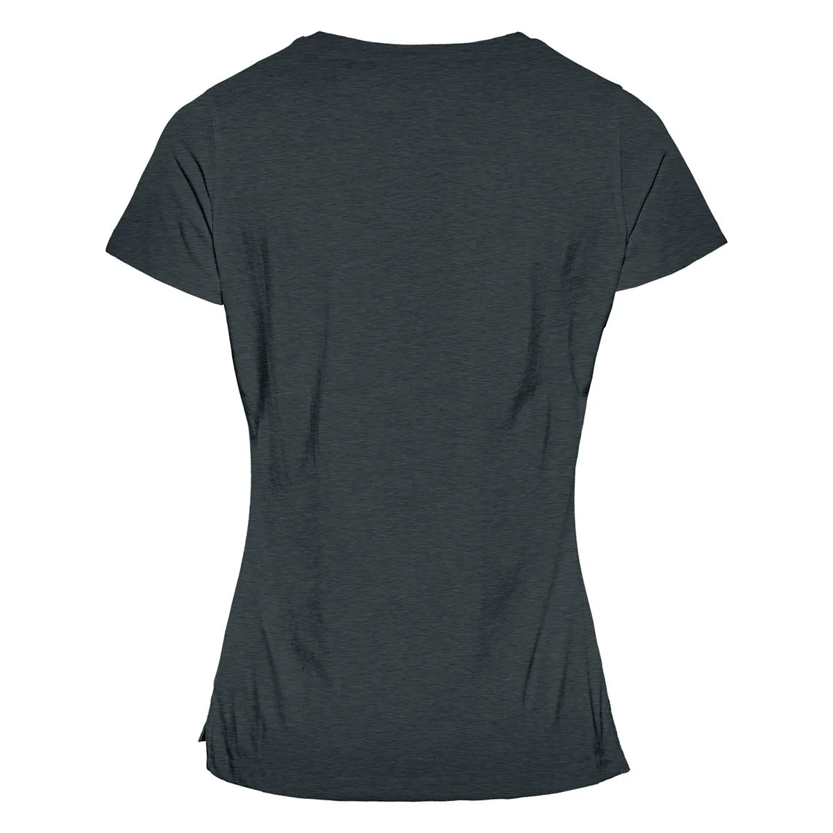 Women's Equinox Short Sleeve Tee - CPM-1W