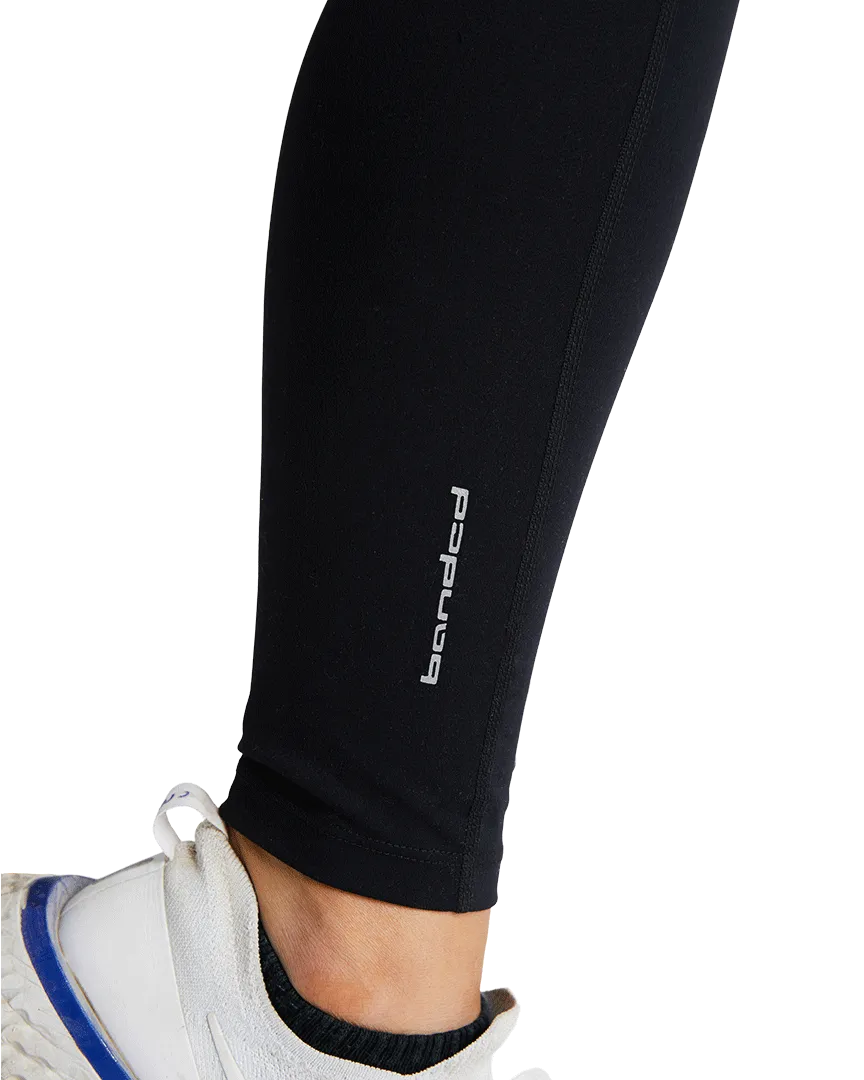 Women's Freestyle Legging