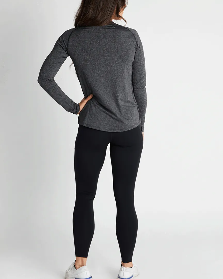 Women's Freestyle Legging