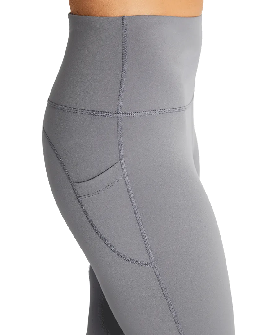 Women's Freestyle Legging