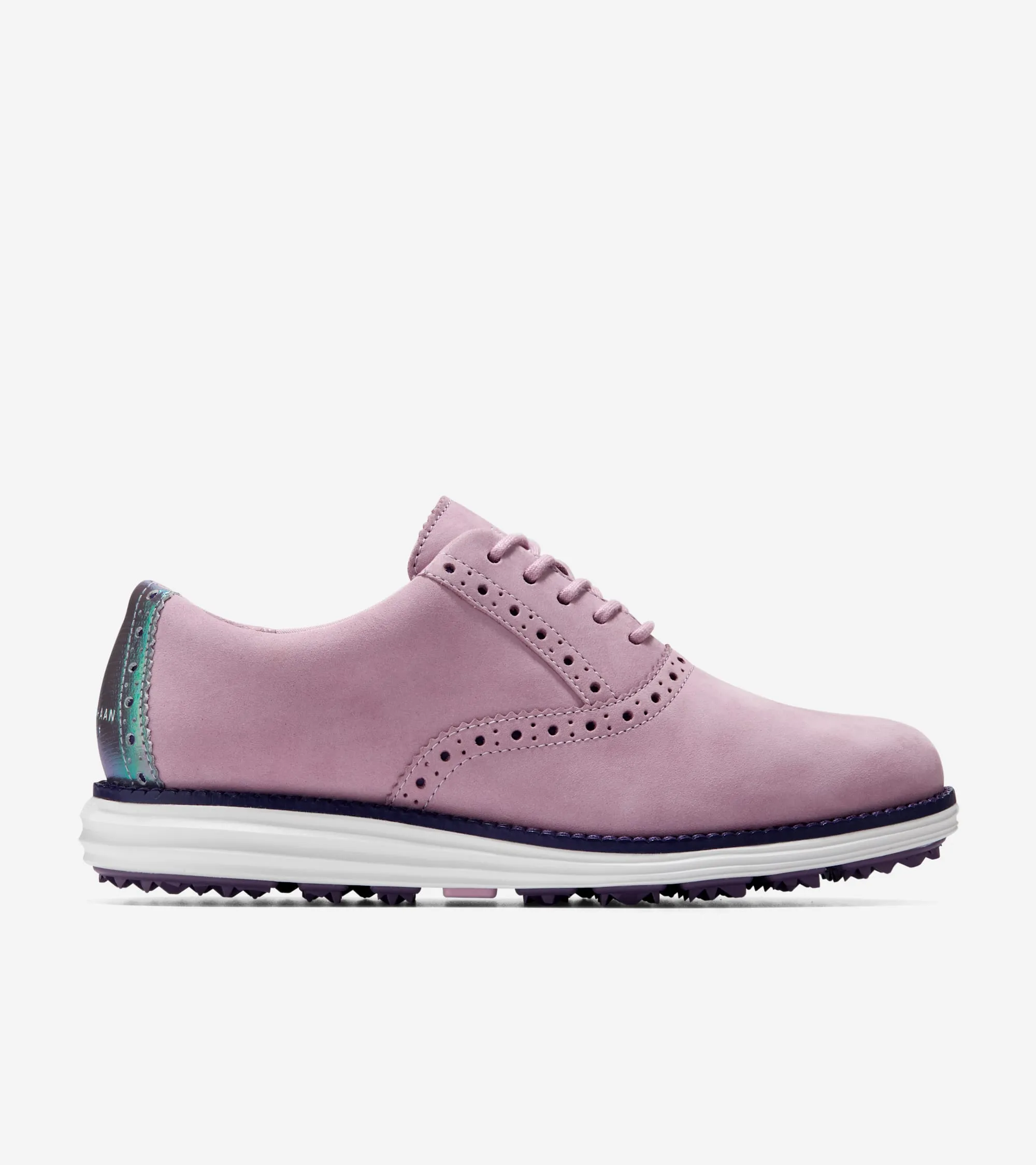 Women's ØriginalGrand Shortwing Golf Shoe